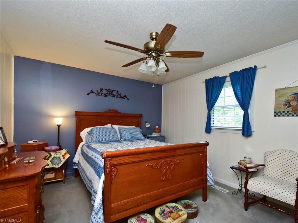 272 Brookfall Dairy Road State Road, NC 28676 - Photo 10 of 24 Gallery Image 10