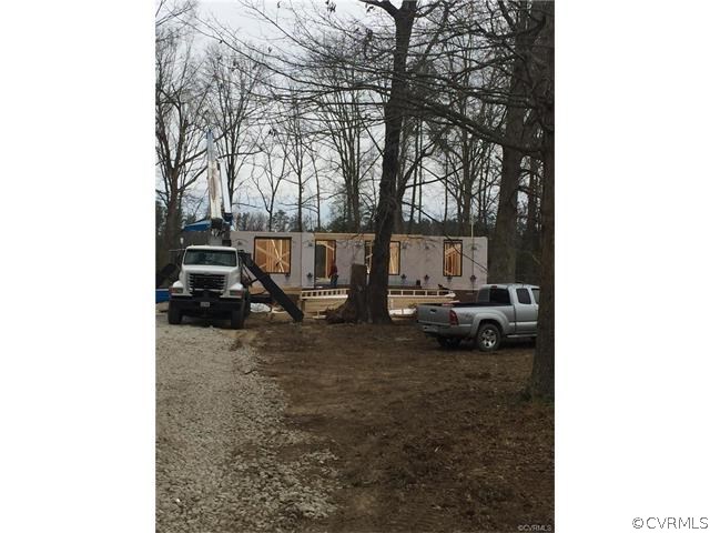 7055 Courthouse Road Prince George, VA 23875 - Photo 1 of 1 Gallery Image 1