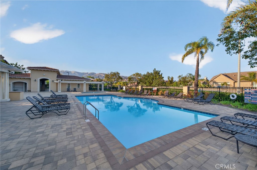 20541 Bergamo Porter Ranch Porter Ranch, CA 91326 - Photo 50 of 52