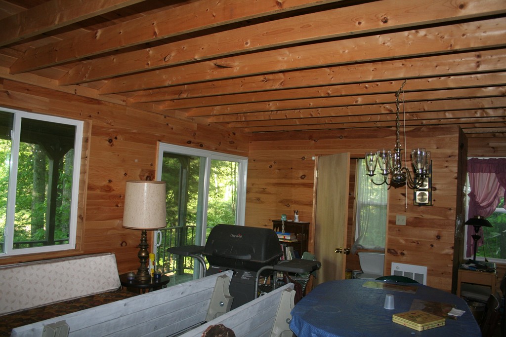 142 Deer Bay Road Ashby, MA 01431 - Photo 12 of 15
