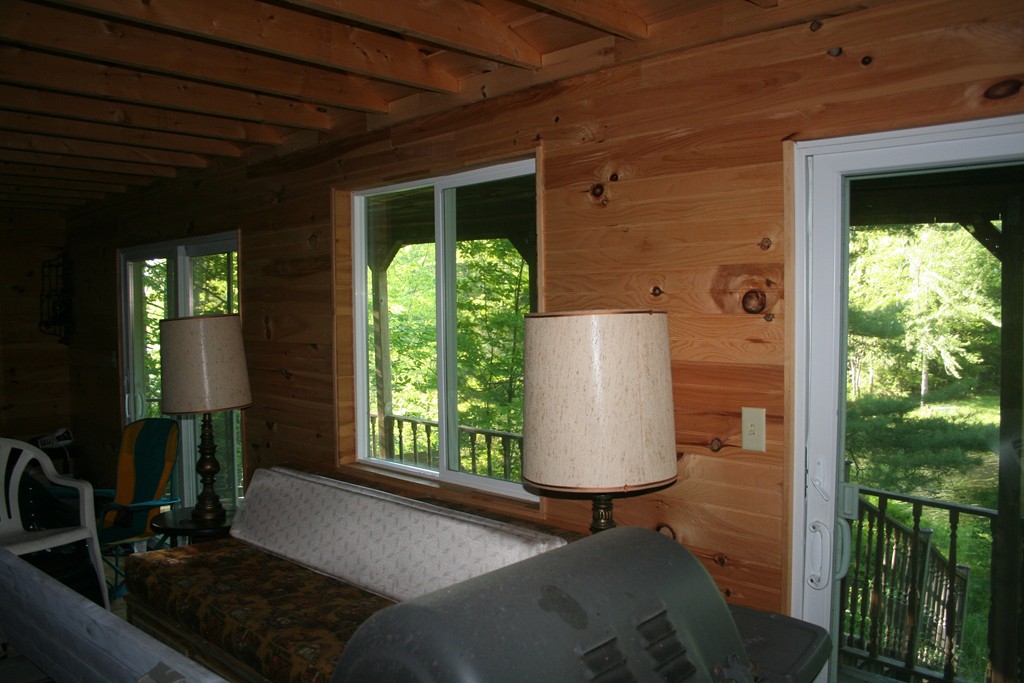 142 Deer Bay Road Ashby, MA 01431 - Photo 15 of 15
