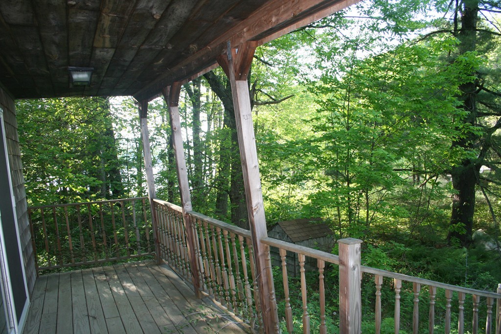 142 Deer Bay Road Ashby, MA 01431 - Photo 4 of 15