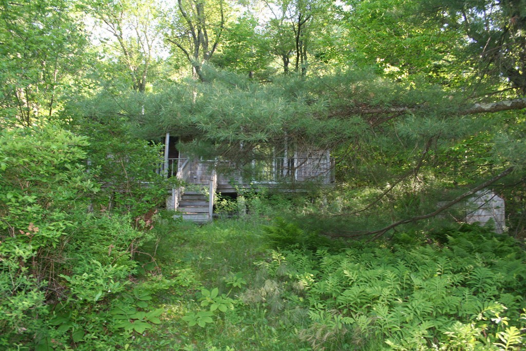 142 Deer Bay Road Ashby, MA 01431 - Photo 9 of 15
