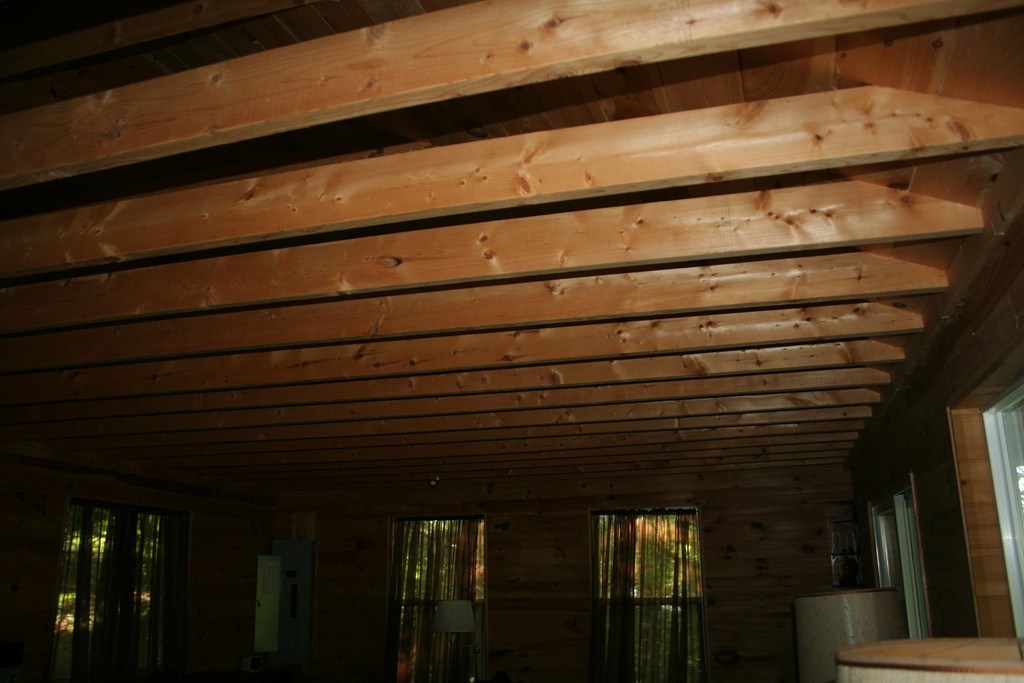 142 Deer Bay Road Ashby, MA 01431 - Photo 10 of 15