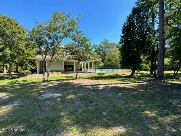 $2,100 | 200 Sable Oak Circle Southwest, Unit 206, Supply, NC 28462
