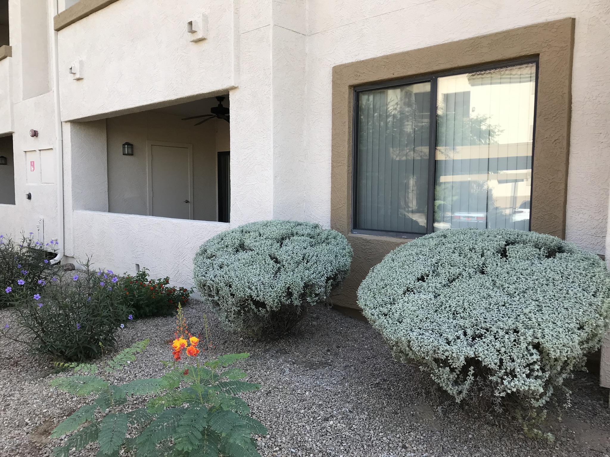 2550 East River Road, Unit 16106 Tucson, AZ 85718 - Photo 21 of 28