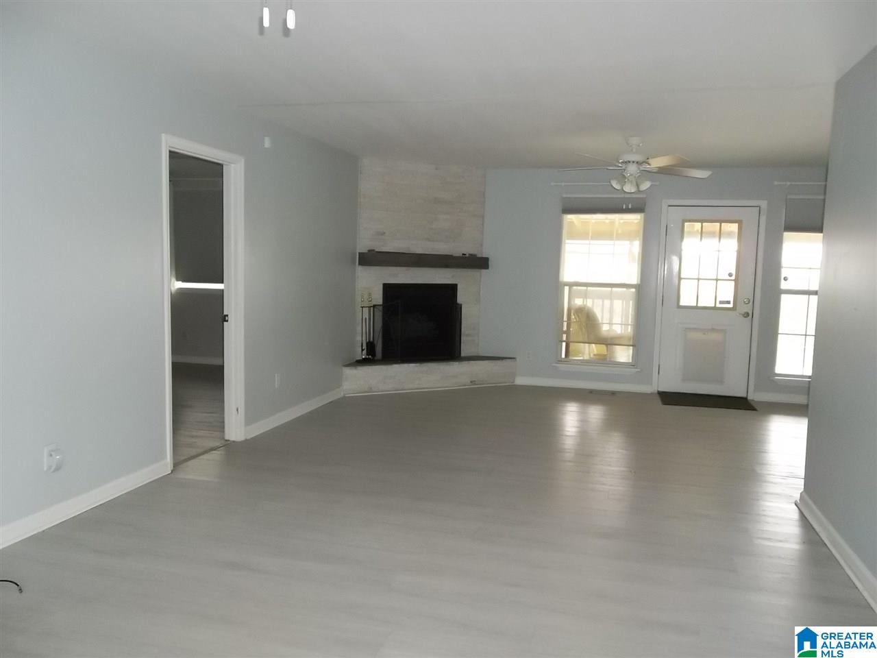 1043 Shiloh Church Road Delta, AL 36258 - Photo 10 of 26