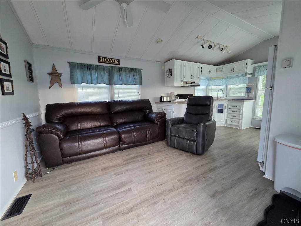 11609 State Rte 3, Unit 81 Henderson, NY 13605 - Photo 4 of 22 Gallery Image 4