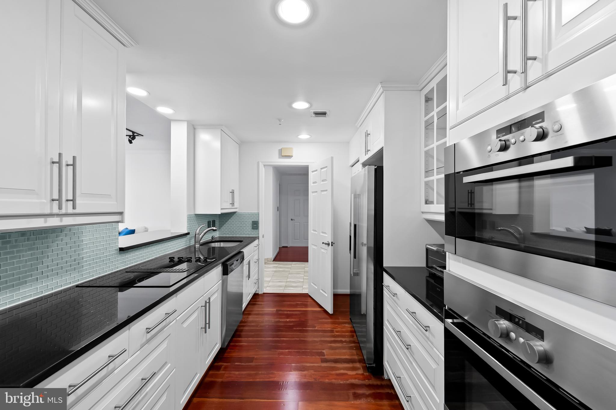 3801 Canterbury Road, Unit 506 Baltimore, MD 21218 - Photo 19 of 60
