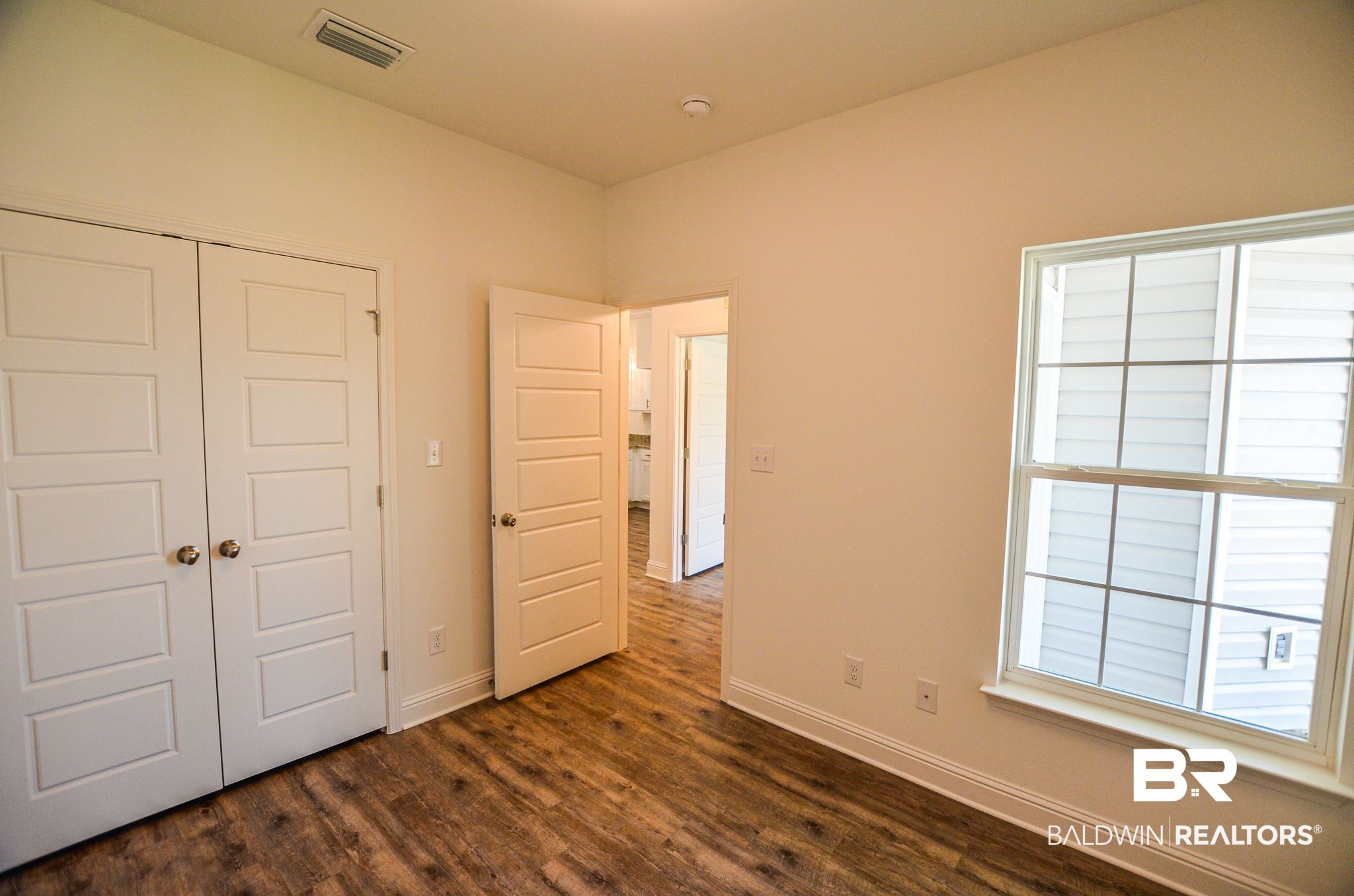 2651 South Juniper Street, Unit 2004 Foley, AL 36535 - Photo 6 of 7