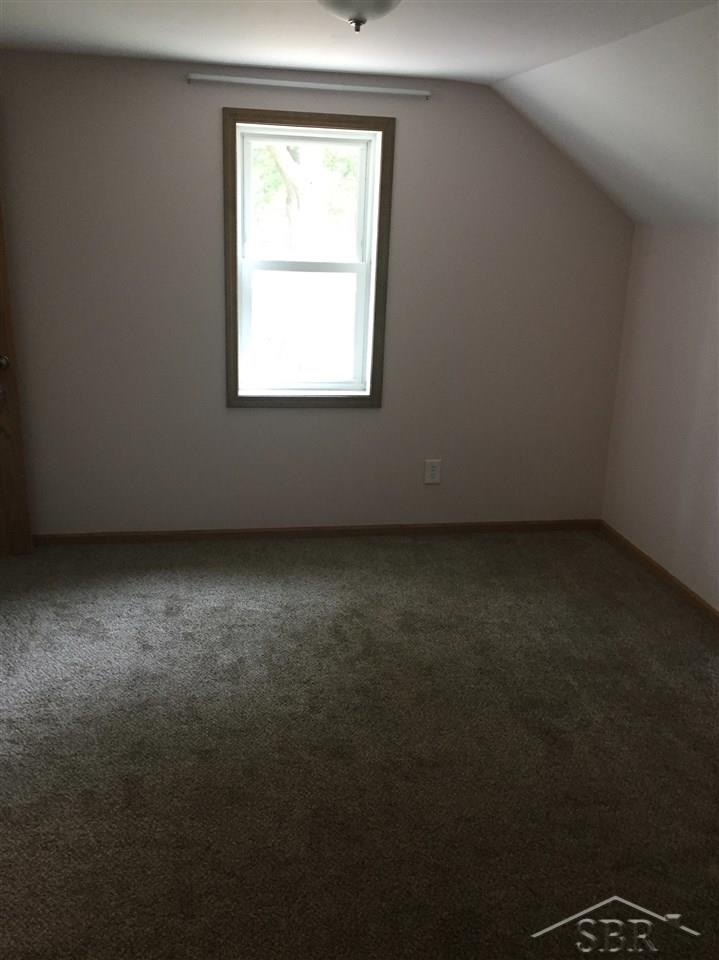 12413 Nichols Road Burt, MI 48417 - Photo 41 of 42