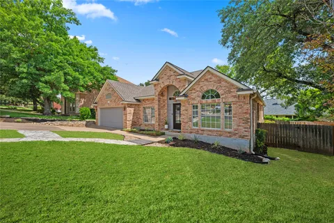 $699,900 | 6104 Colina Lane, Austin, TX 78759