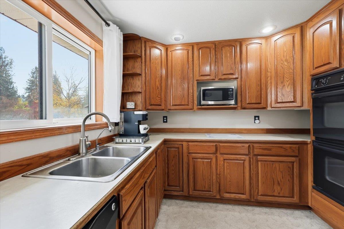 28 Enzyme Lane Kettle Falls, WA 99141 - Photo 11 of 50