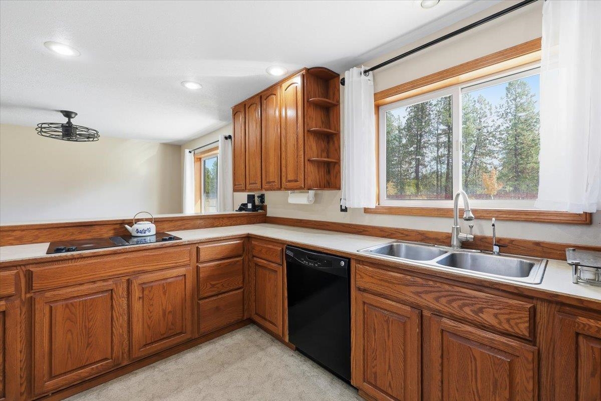 28 Enzyme Lane Kettle Falls, WA 99141 - Photo 12 of 50