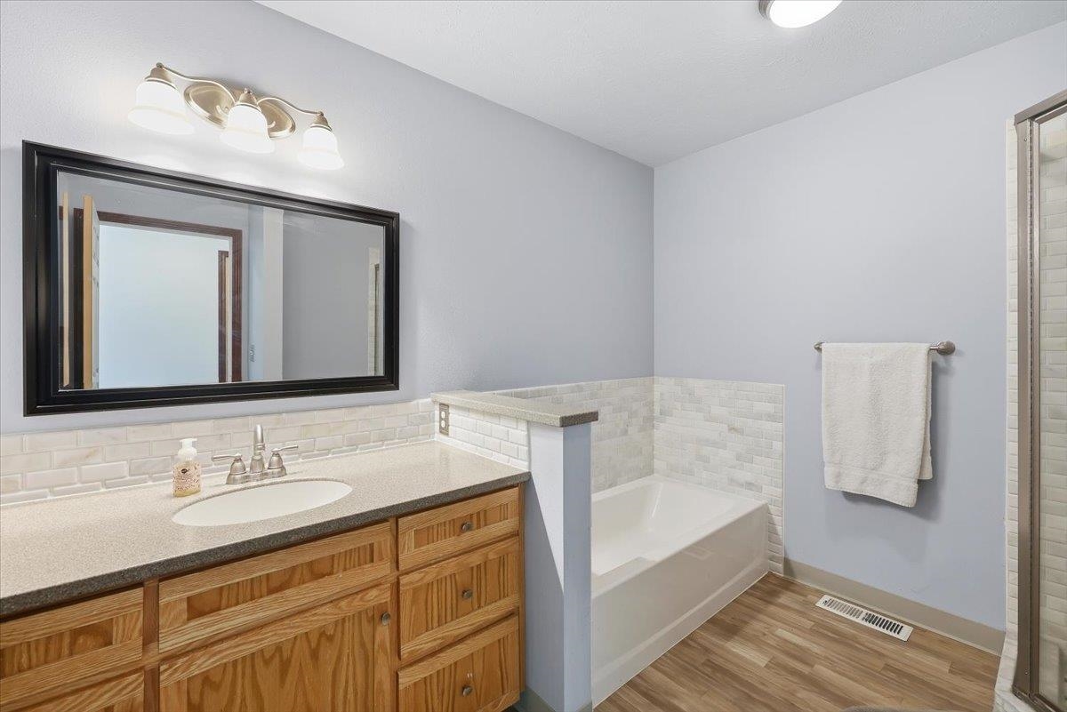 28 Enzyme Lane Kettle Falls, WA 99141 - Photo 13 of 50