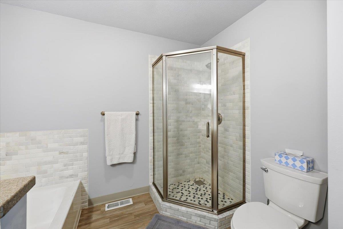 28 Enzyme Lane Kettle Falls, WA 99141 - Photo 14 of 50