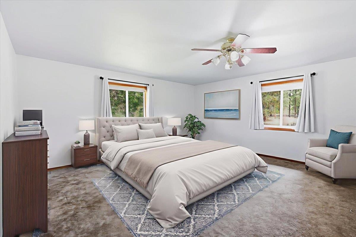 28 Enzyme Lane Kettle Falls, WA 99141 - Photo 15 of 50