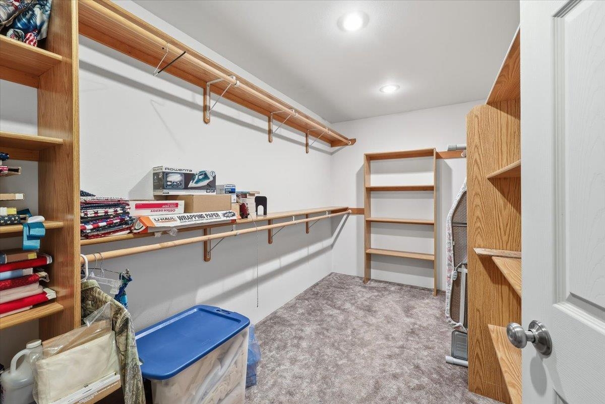 28 Enzyme Lane Kettle Falls, WA 99141 - Photo 17 of 50