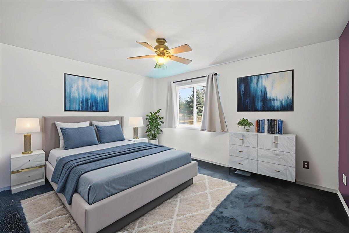 28 Enzyme Lane Kettle Falls, WA 99141 - Photo 18 of 50