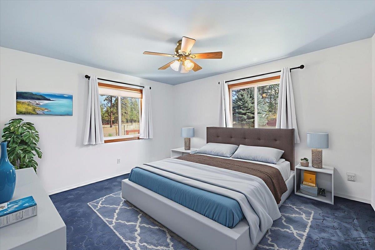 28 Enzyme Lane Kettle Falls, WA 99141 - Photo 21 of 50