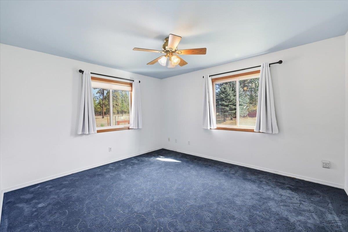 28 Enzyme Lane Kettle Falls, WA 99141 - Photo 22 of 50