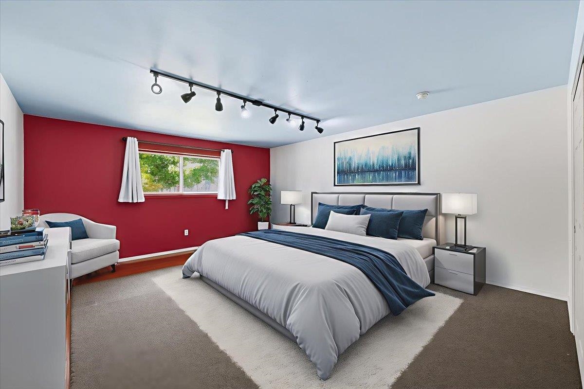 28 Enzyme Lane Kettle Falls, WA 99141 - Photo 23 of 50