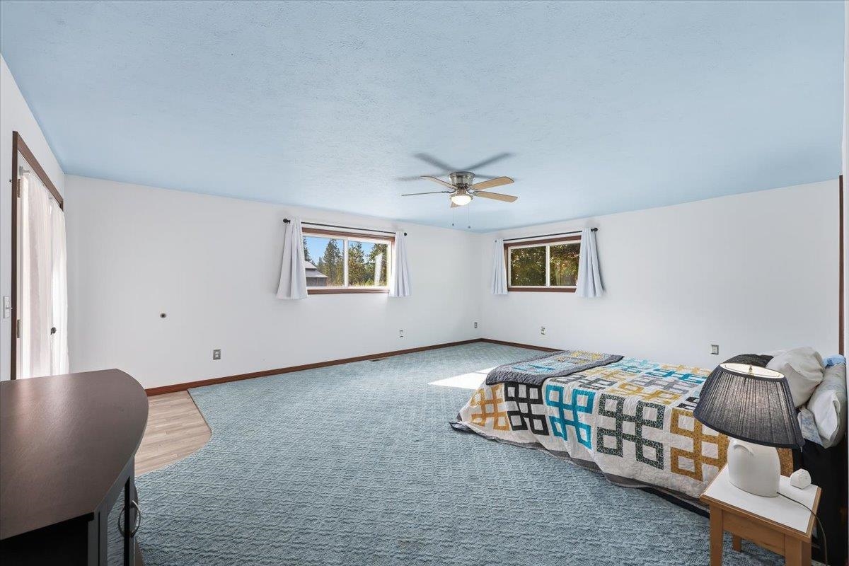 28 Enzyme Lane Kettle Falls, WA 99141 - Photo 25 of 50