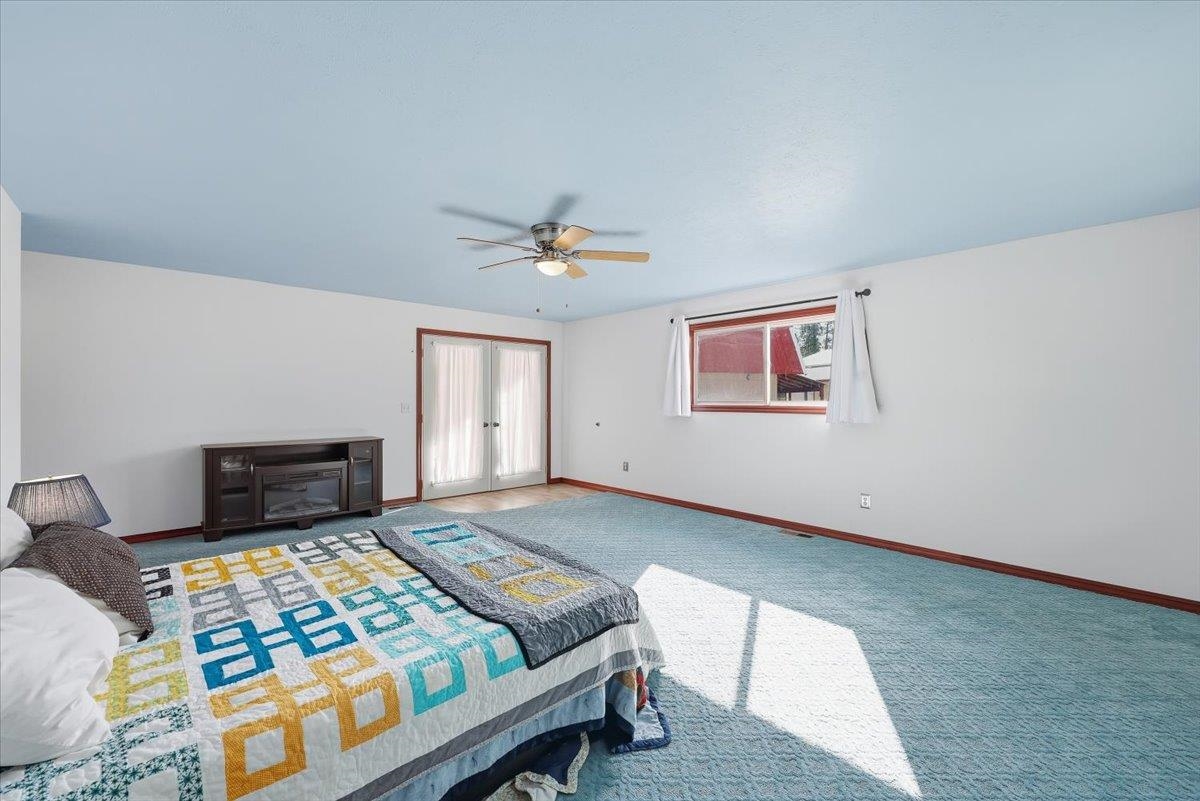 28 Enzyme Lane Kettle Falls, WA 99141 - Photo 26 of 50