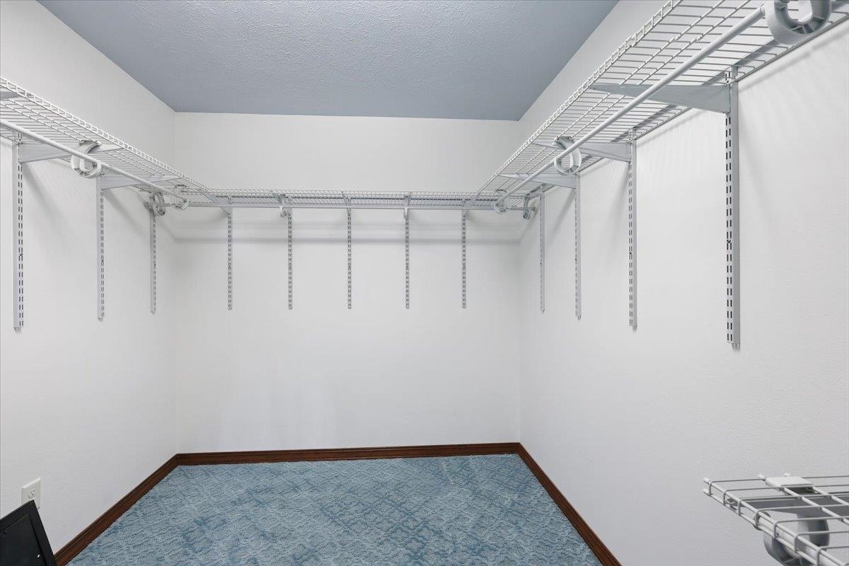 28 Enzyme Lane Kettle Falls, WA 99141 - Photo 27 of 50