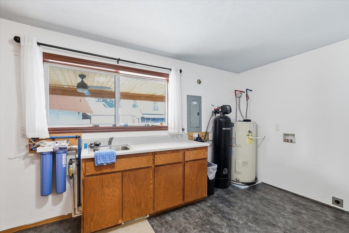 28 Enzyme Lane Kettle Falls, WA 99141 - Photo 28 of 50