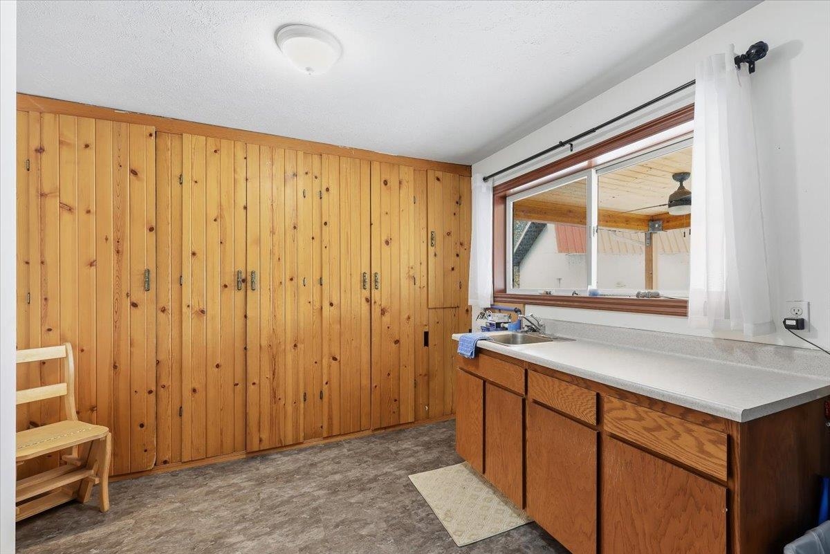 28 Enzyme Lane Kettle Falls, WA 99141 - Photo 29 of 50