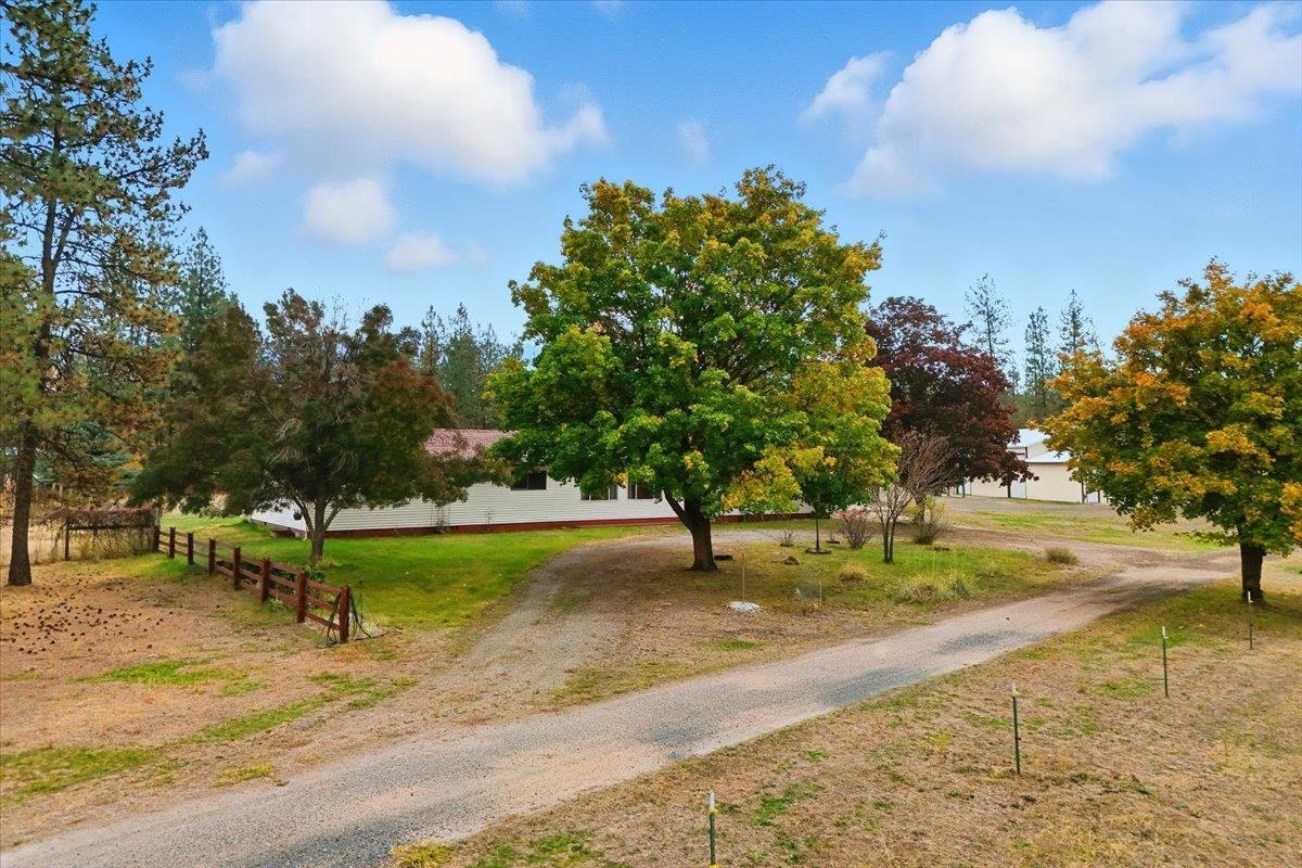 28 Enzyme Lane Kettle Falls, WA 99141 - Photo 3 of 50