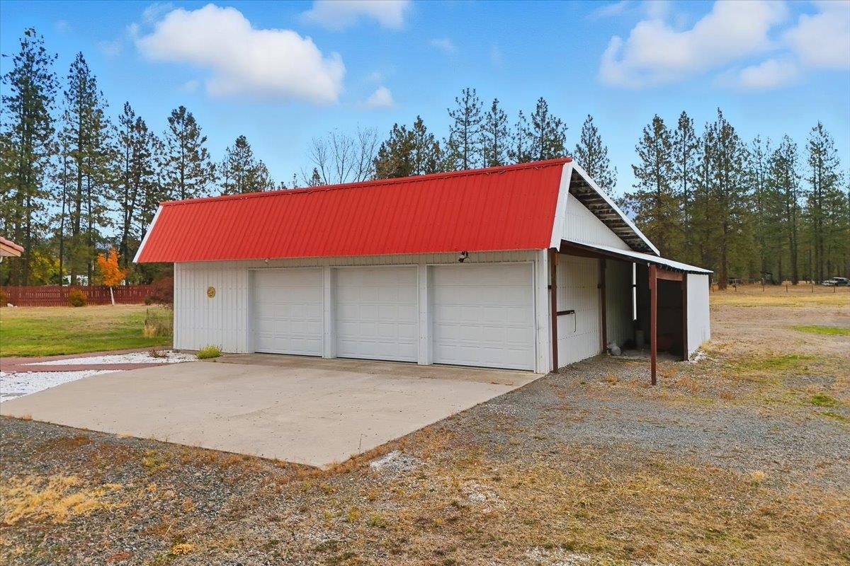 28 Enzyme Lane Kettle Falls, WA 99141 - Photo 31 of 50