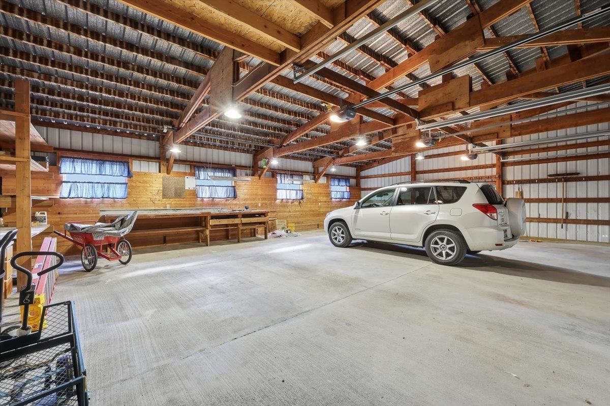 28 Enzyme Lane Kettle Falls, WA 99141 - Photo 32 of 50