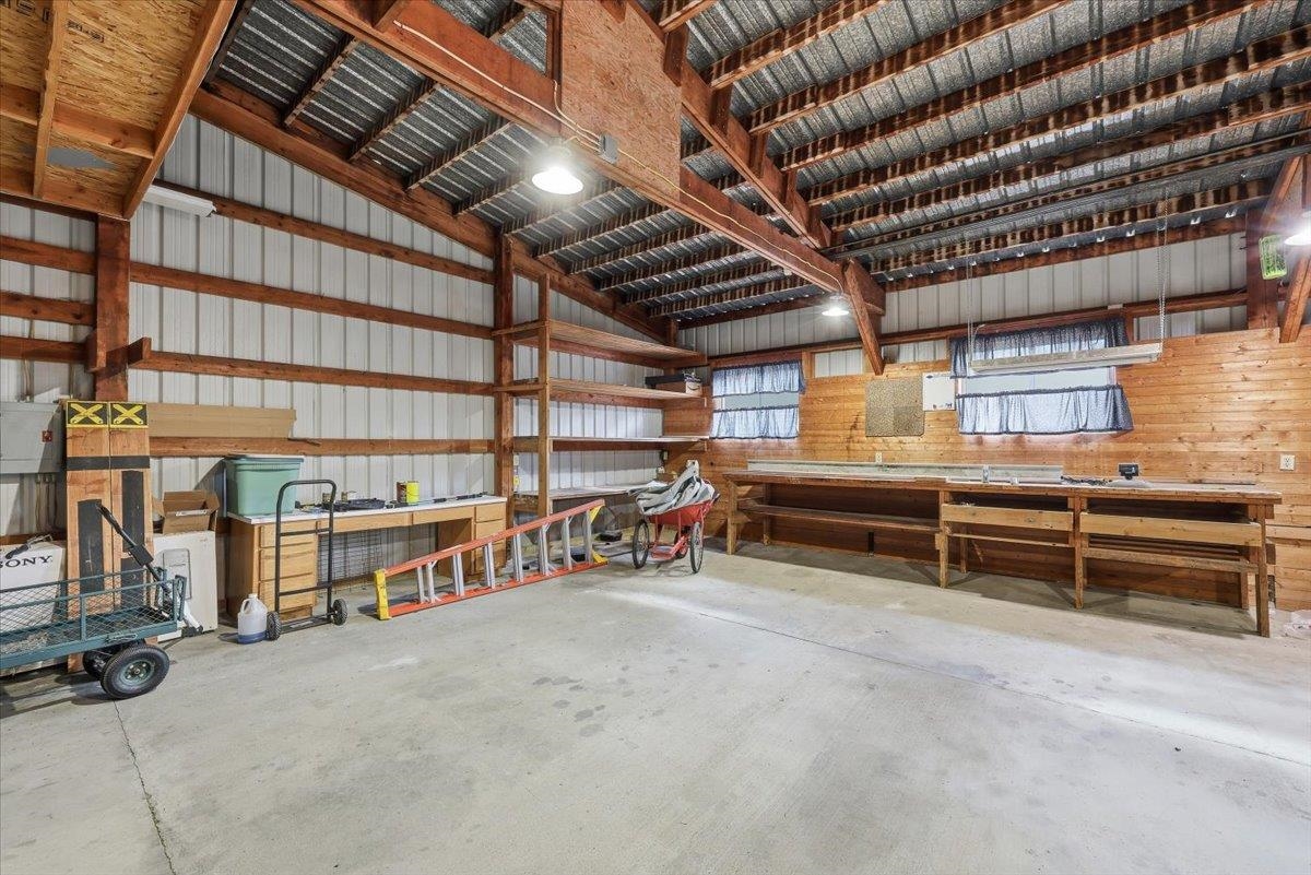 28 Enzyme Lane Kettle Falls, WA 99141 - Photo 33 of 50