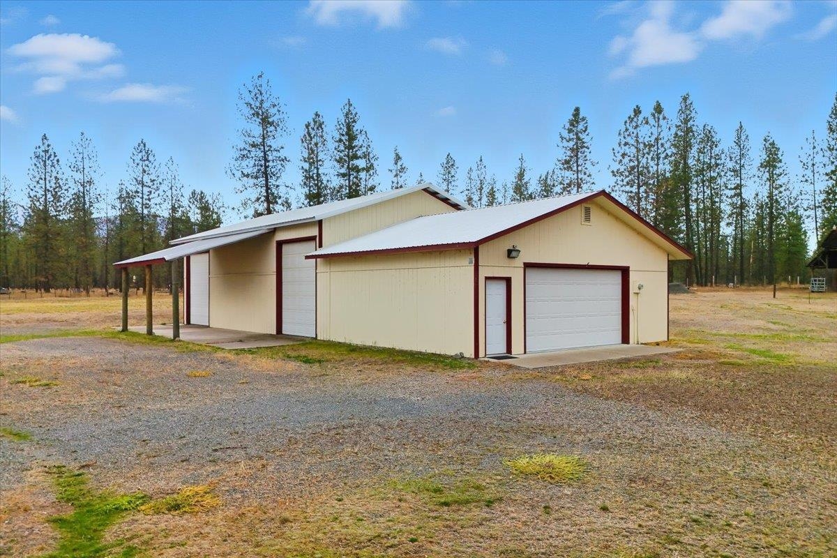28 Enzyme Lane Kettle Falls, WA 99141 - Photo 34 of 50