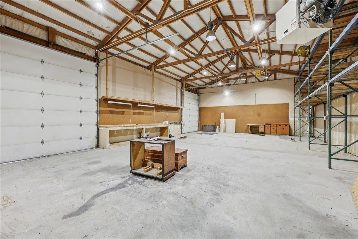 28 Enzyme Lane Kettle Falls, WA 99141 - Photo 35 of 50