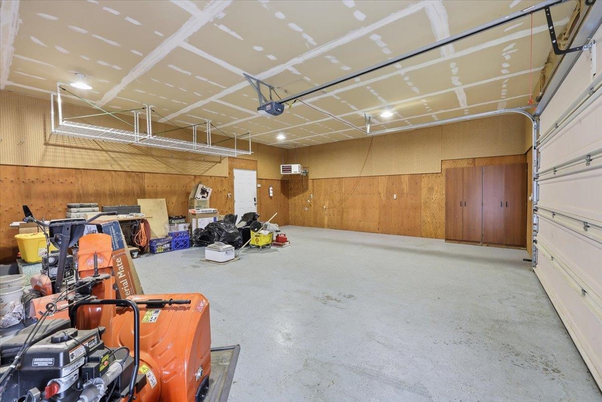 28 Enzyme Lane Kettle Falls, WA 99141 - Photo 36 of 50