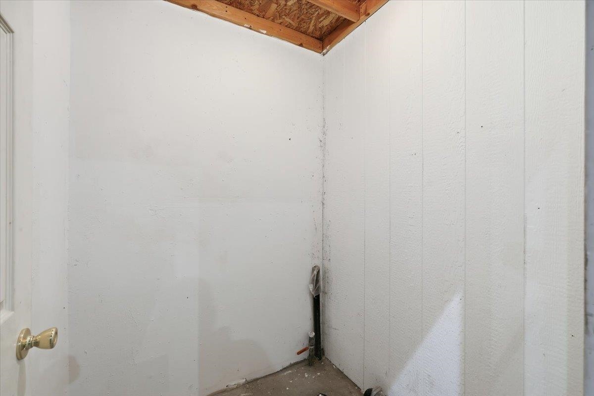 28 Enzyme Lane Kettle Falls, WA 99141 - Photo 37 of 50