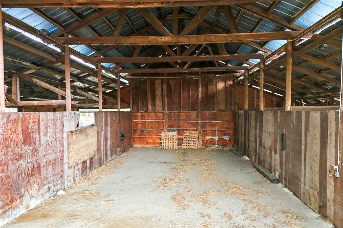 28 Enzyme Lane Kettle Falls, WA 99141 - Photo 40 of 50