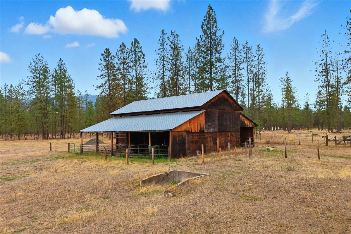 28 Enzyme Lane Kettle Falls, WA 99141 - Photo 41 of 50