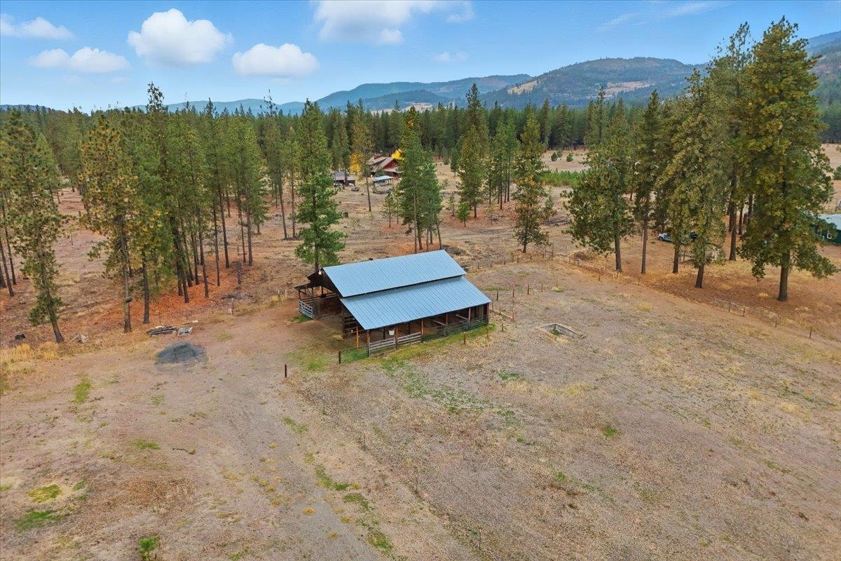 28 Enzyme Lane Kettle Falls, WA 99141 - Photo 42 of 50