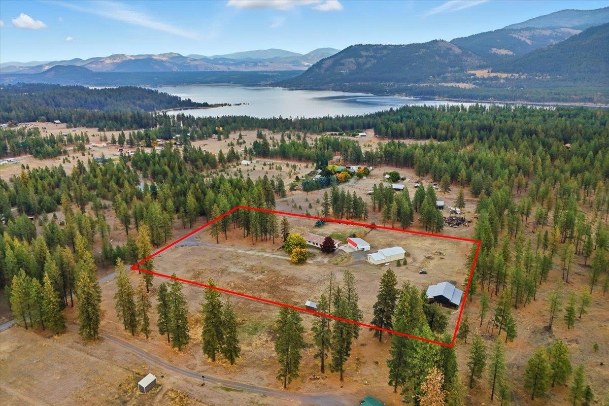 28 Enzyme Lane Kettle Falls, WA 99141 - Photo 43 of 50