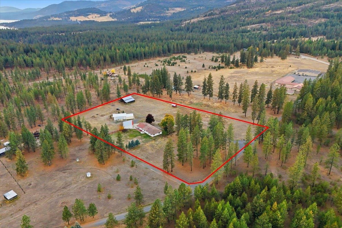 28 Enzyme Lane Kettle Falls, WA 99141 - Photo 44 of 50