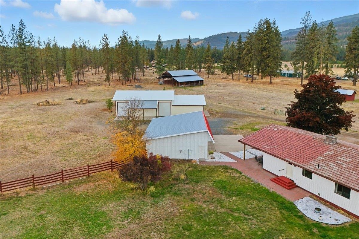 28 Enzyme Lane Kettle Falls, WA 99141 - Photo 45 of 50