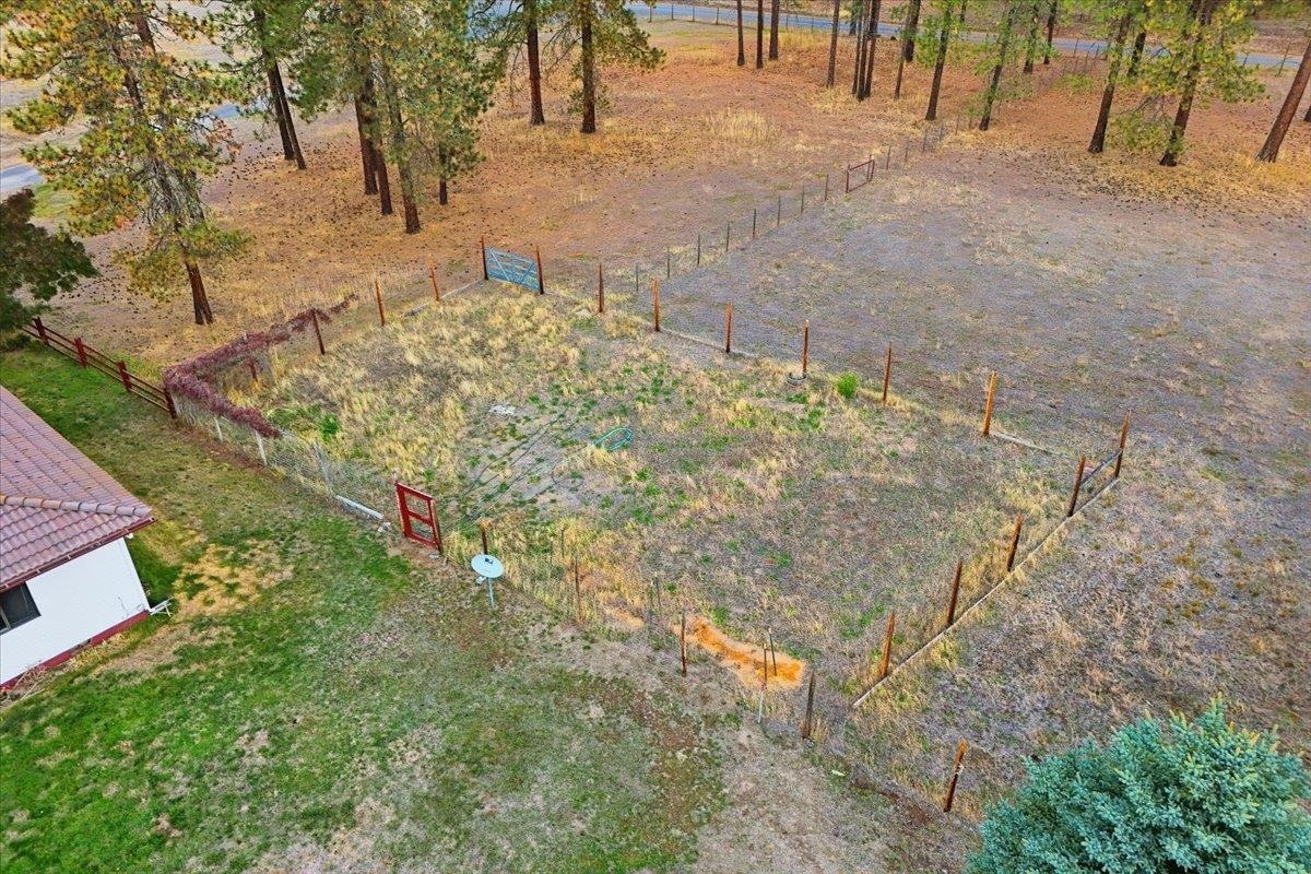 28 Enzyme Lane Kettle Falls, WA 99141 - Photo 46 of 50