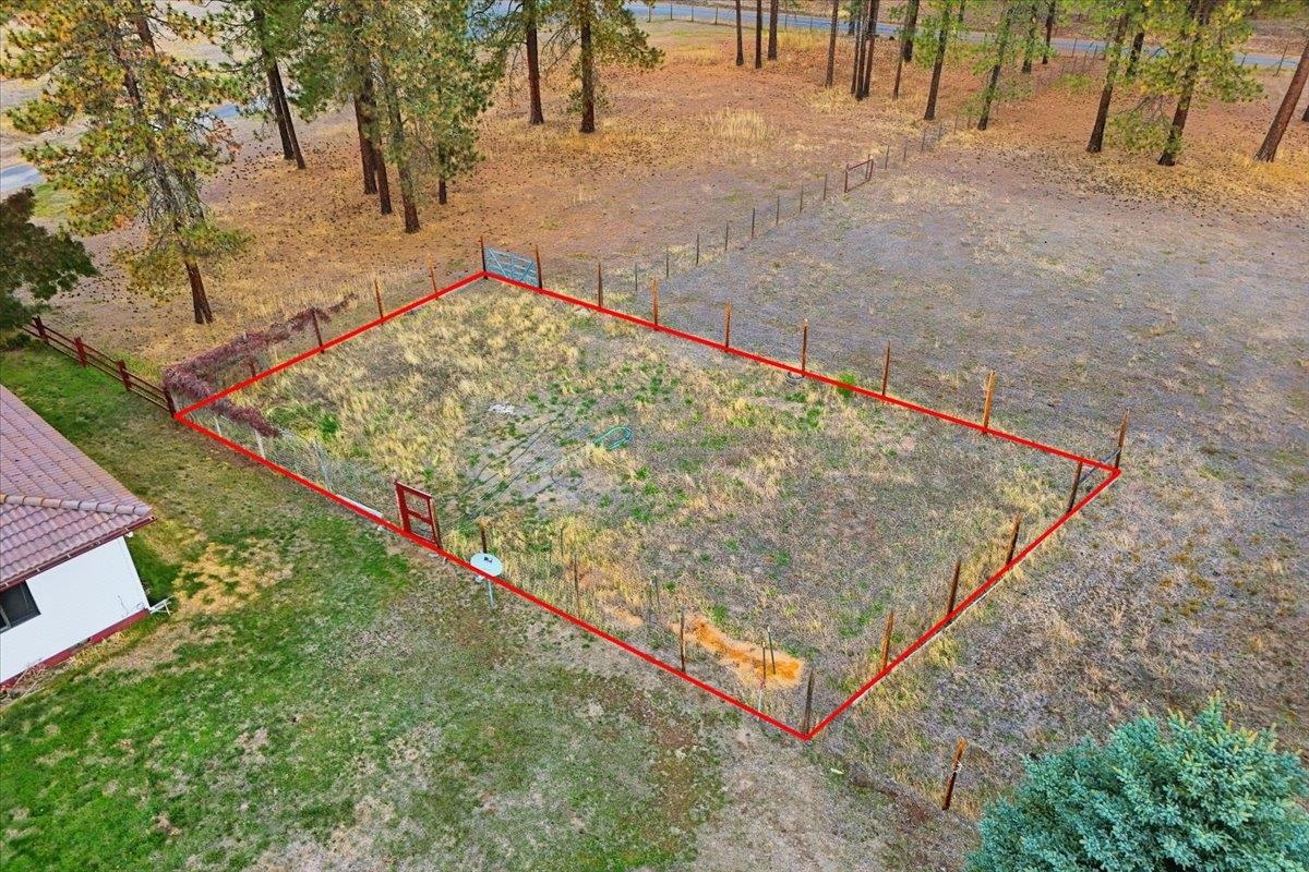 28 Enzyme Lane Kettle Falls, WA 99141 - Photo 47 of 50