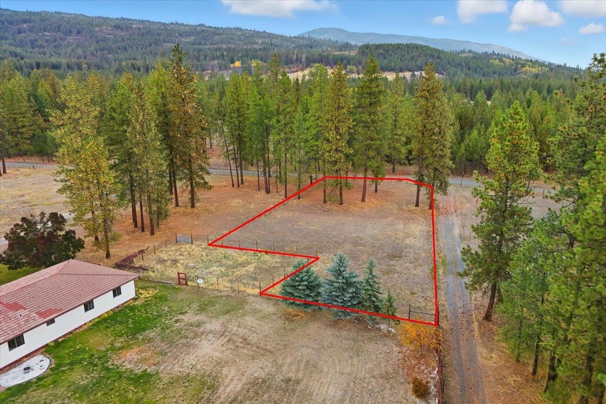 28 Enzyme Lane Kettle Falls, WA 99141 - Photo 49 of 50