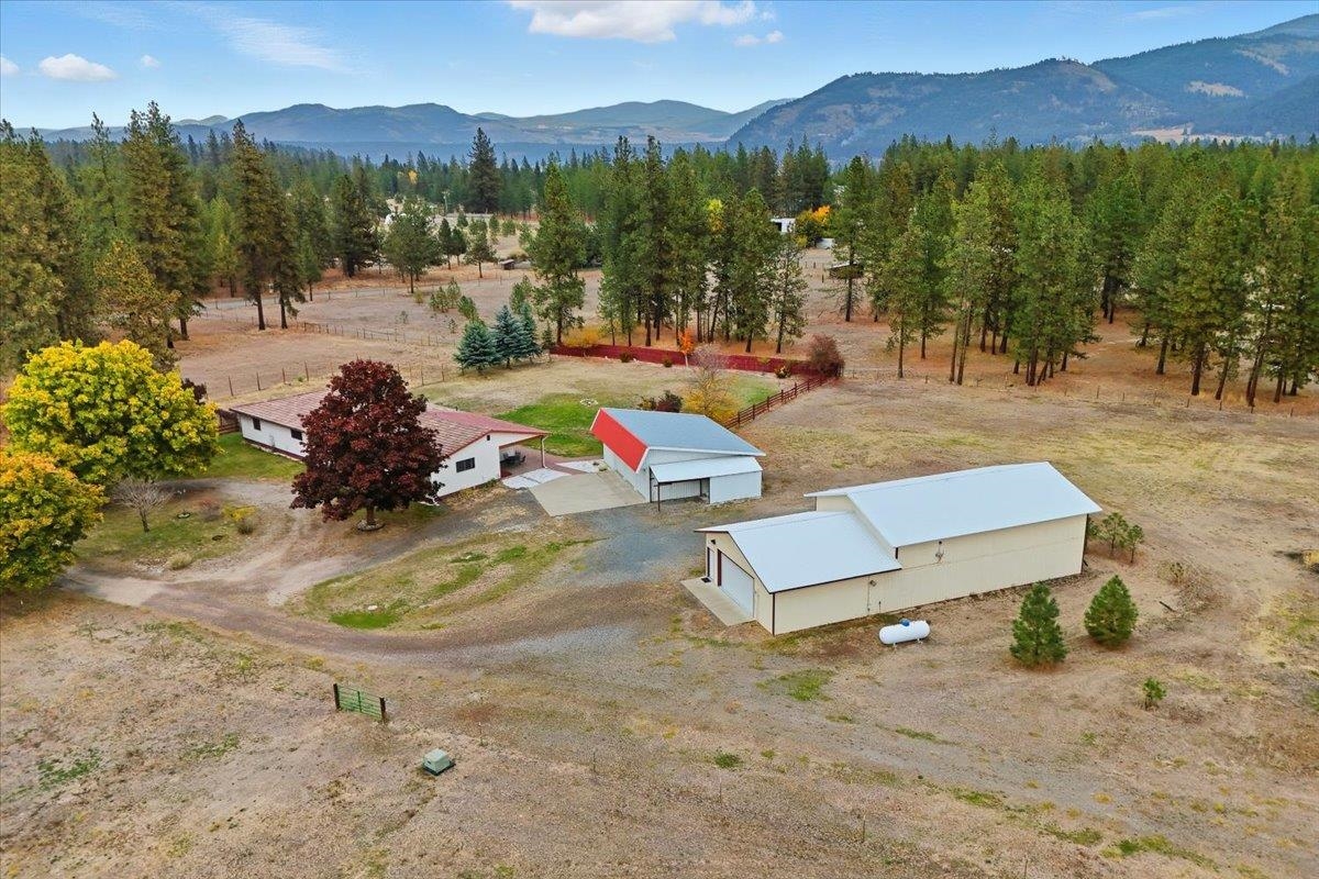 28 Enzyme Lane Kettle Falls, WA 99141 - Photo 50 of 50