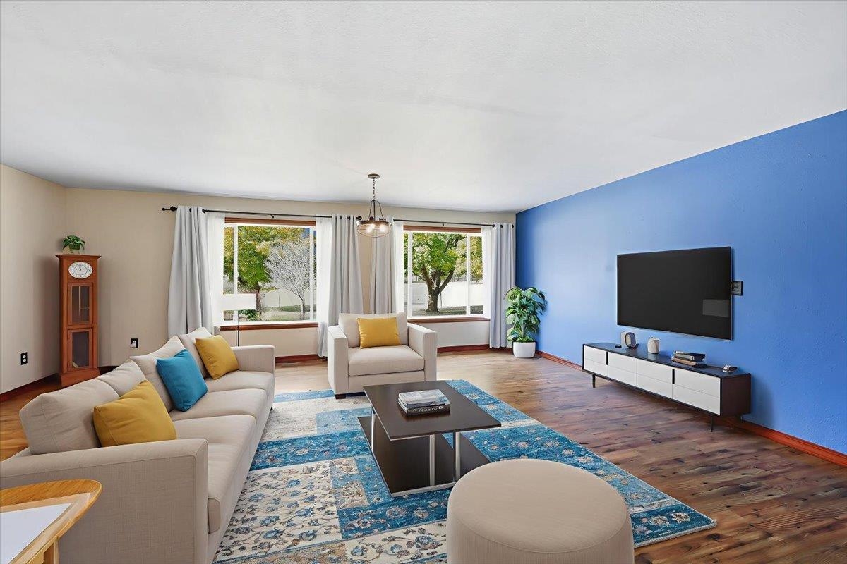 28 Enzyme Lane Kettle Falls, WA 99141 - Photo 5 of 50